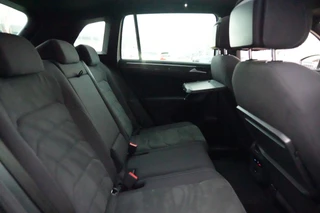 Volkswagen Tiguan – thumbnail 24