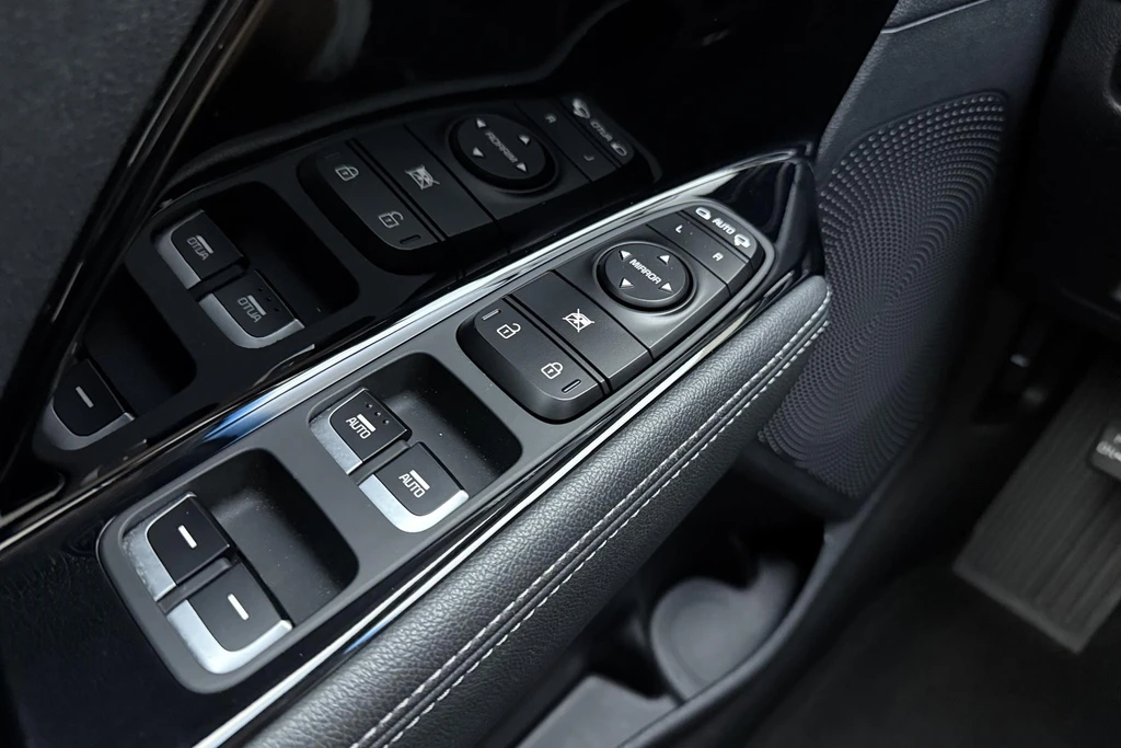 Kia Niro – foto 17