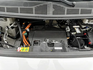 Toyota ProAce – thumbnail 32