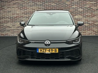 Volkswagen Golf – thumbnail 10