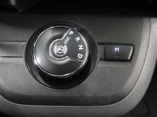 Opel Vivaro – thumbnail 29