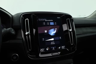 Volvo XC40 – thumbnail 31