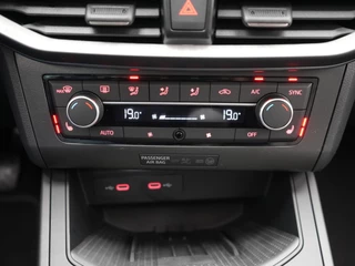 SEAT Ibiza – thumbnail 30