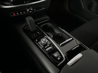 Volvo V60 – thumbnail 30