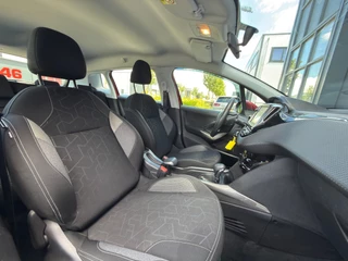 Peugeot 2008 – thumbnail 10