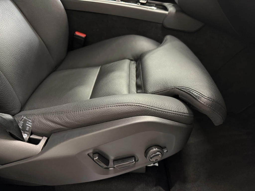 Volvo XC90 – foto 39
