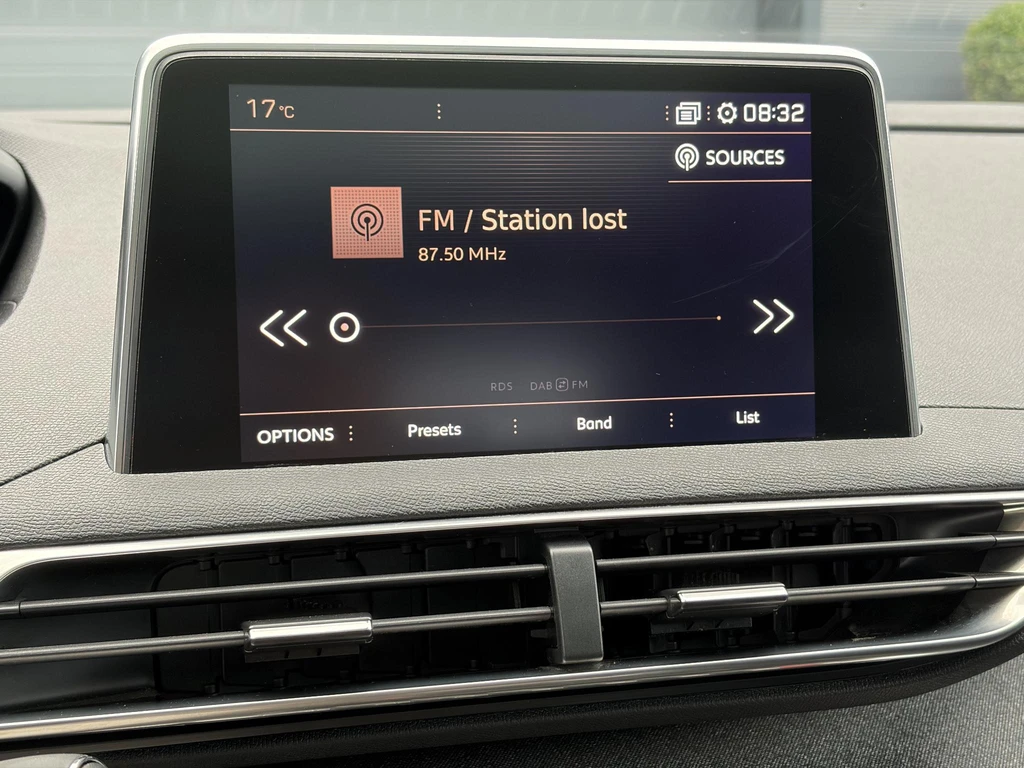 Peugeot 3008 – foto 24