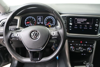 Volkswagen T-Roc – thumbnail 14