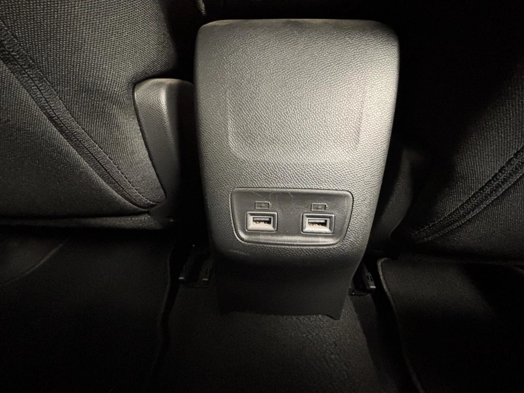 Peugeot 208 – foto 14