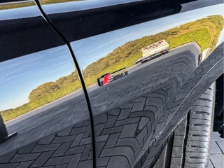 Audi Q8 – thumbnail 44