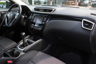 Nissan QASHQAI – thumbnail 9