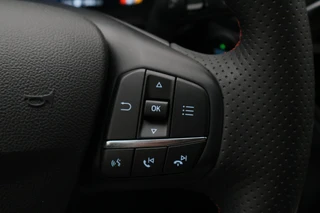 Ford Kuga – thumbnail 38