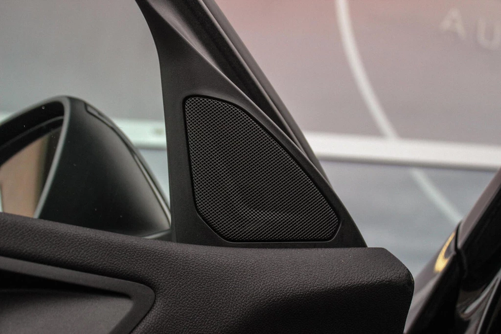 BMW 1 Serie – foto 38