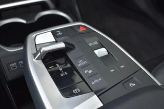 BMW X1 – thumbnail 19