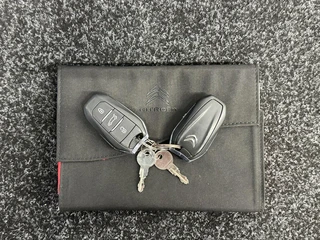 Citroën C4 – thumbnail 33