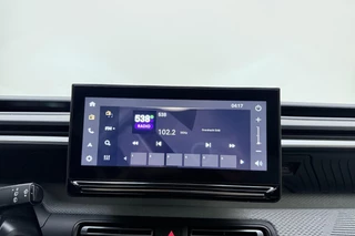 Citroën ë-C3 Aircross – thumbnail 27