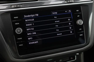 Volkswagen Tiguan – thumbnail 20
