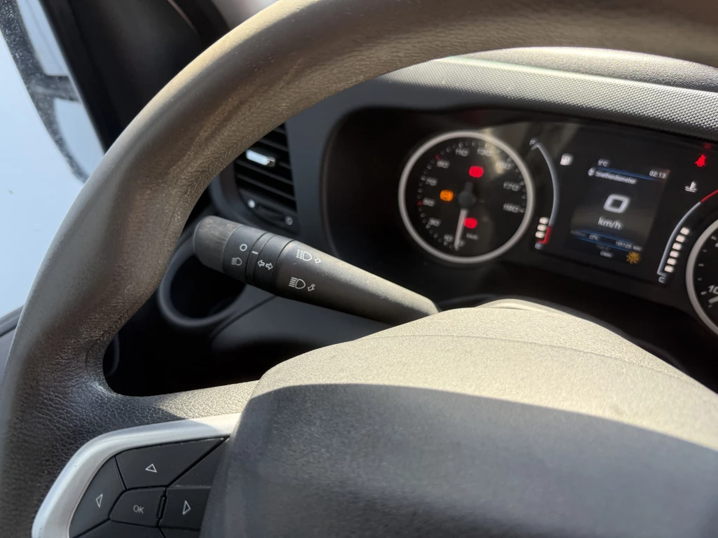 Iveco Daily – foto 24