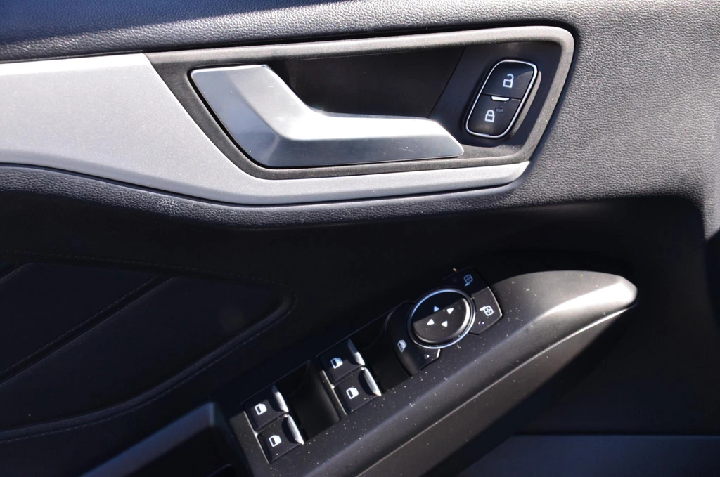 Ford Focus – foto 48