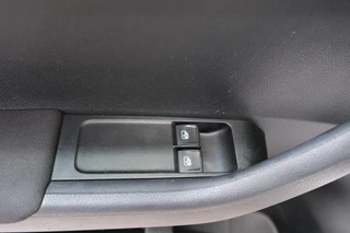 Škoda Fabia – thumbnail 11