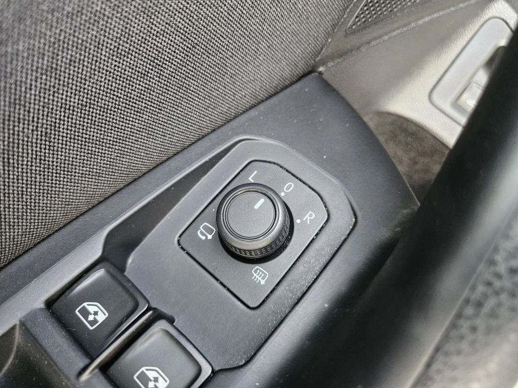 Volkswagen Passat – foto 19