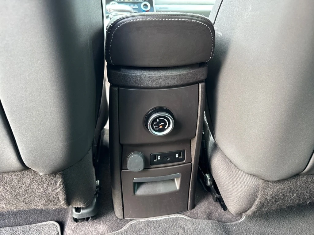 Renault Espace – foto 29