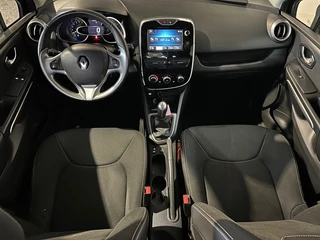 Renault Clio – thumbnail 8