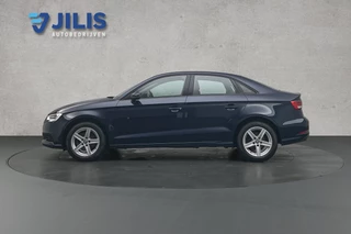 Audi A3 – thumbnail 3