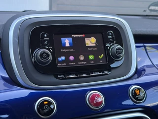 Fiat 500X – thumbnail 20