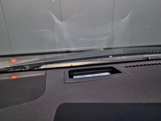 Toyota Prius – thumbnail 26