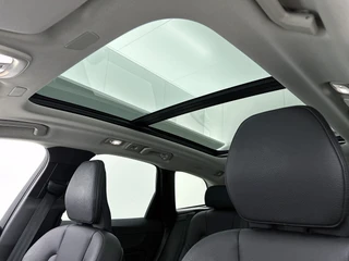 Volvo XC60 – thumbnail 43