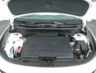 Kia Niro EV – thumbnail 38