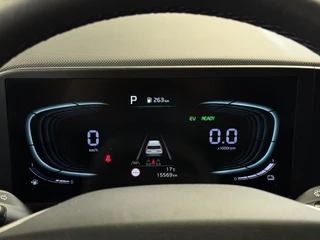 Kia Niro – thumbnail 25