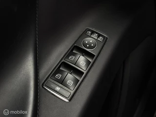 Tesla Model X – thumbnail 18