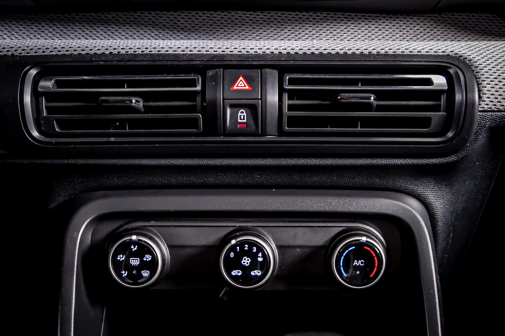 Citroën C3 – foto 48