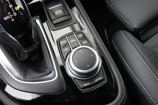 BMW 2 Serie – thumbnail 37
