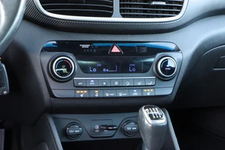 Hyundai Tucson – thumbnail 35