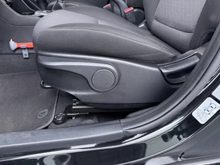 Kia Picanto – thumbnail 21