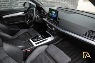 Audi Q5 – thumbnail 46