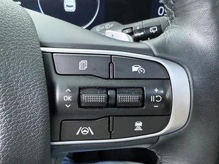 Kia Sportage – thumbnail 28