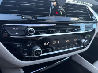 BMW 5 Serie – thumbnail 9