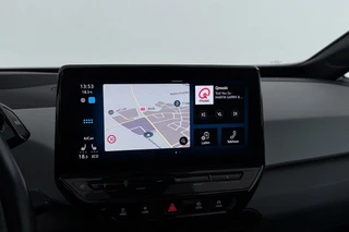 Volkswagen ID.3 – thumbnail 33