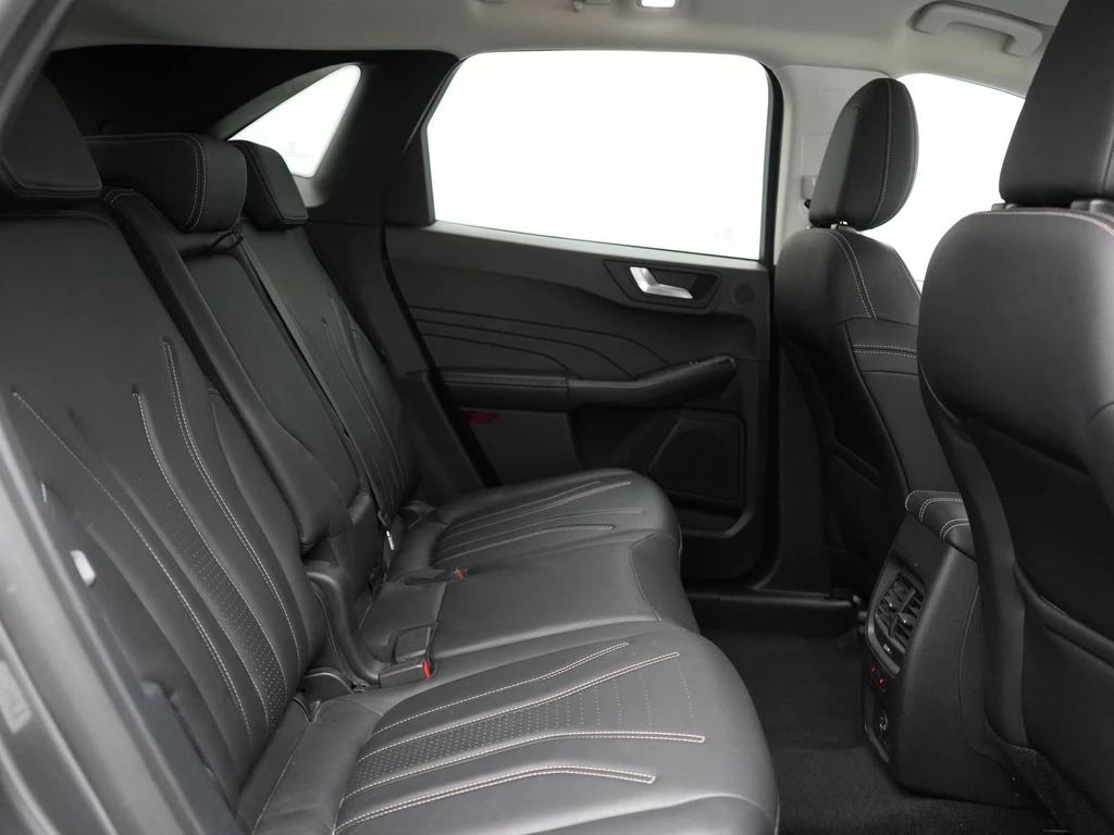 Ford Kuga – foto 16