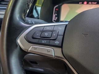 Volkswagen Transporter – thumbnail 54