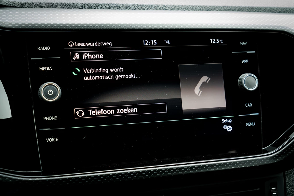 Volkswagen T-Cross – foto 31