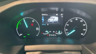 Ford E-Transit – thumbnail 5