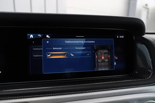 Mercedes-Benz G-Klasse – thumbnail 16