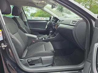 Škoda Superb – thumbnail 56