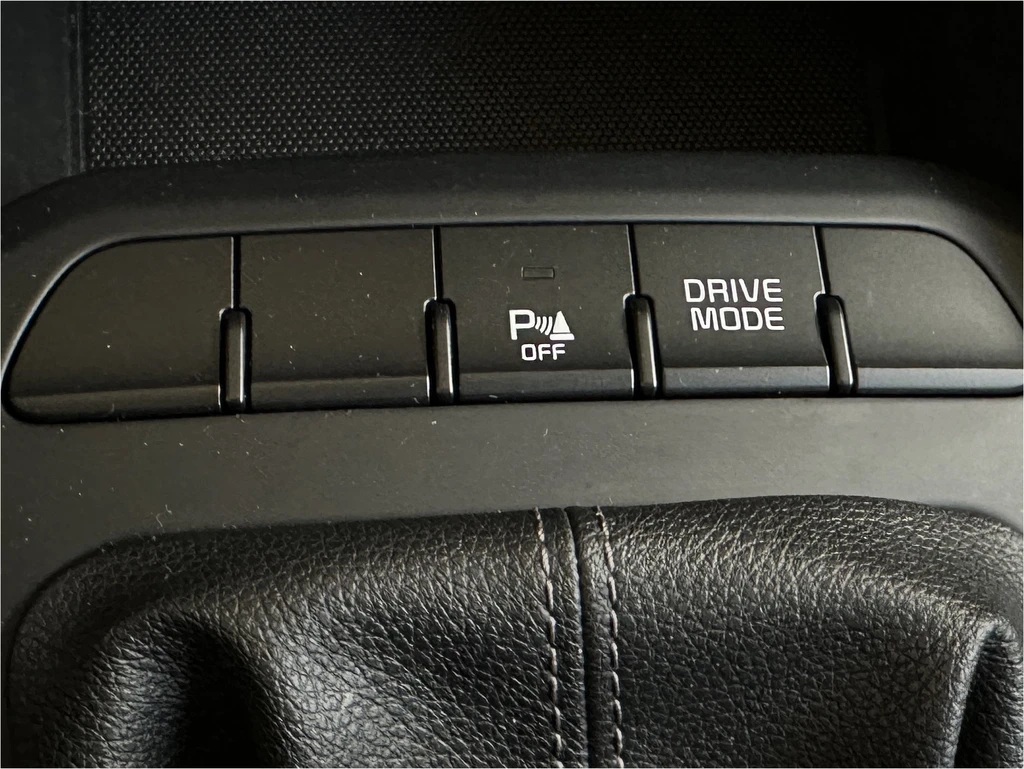 Kia Stonic – foto 28