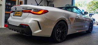 BMW 4 Serie – thumbnail 7